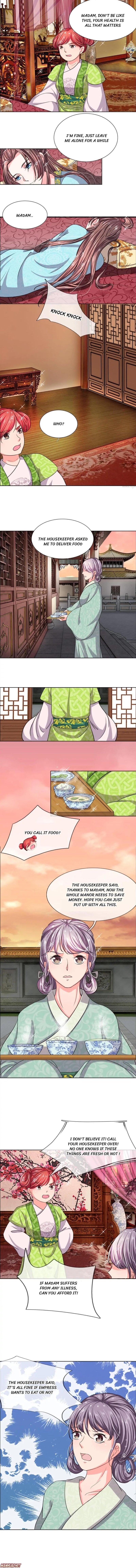 Page 1 of Chapter 39