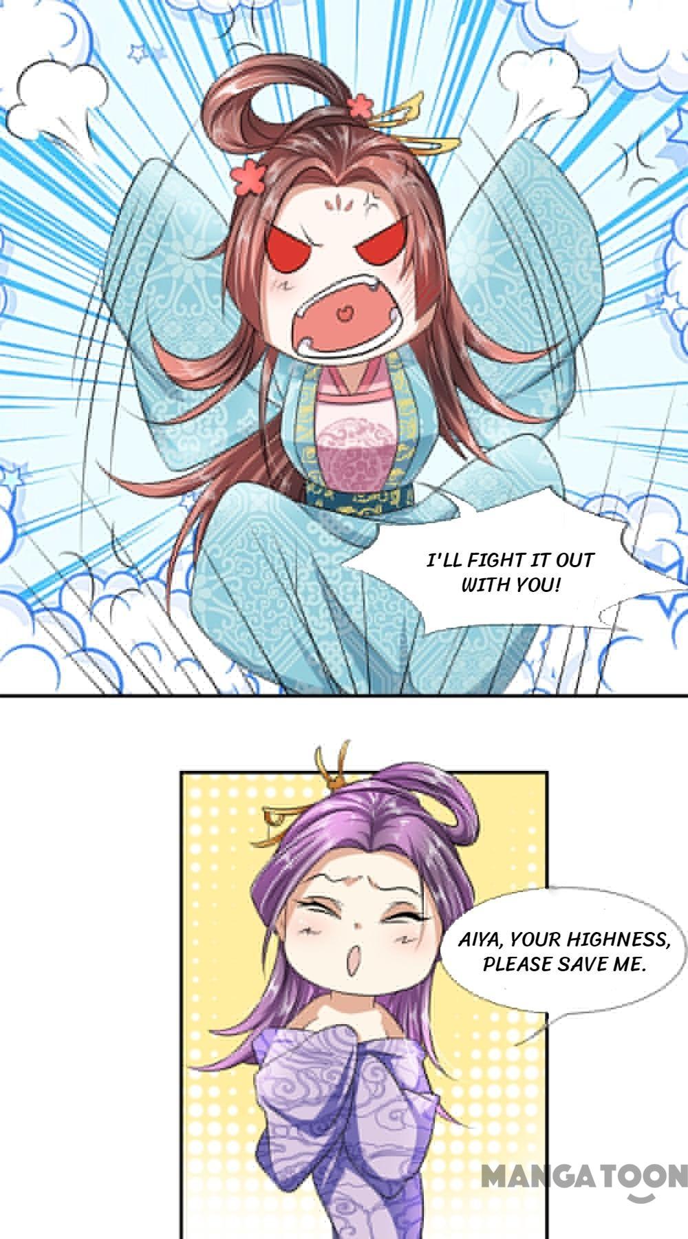 Page 1 of Chapter 4