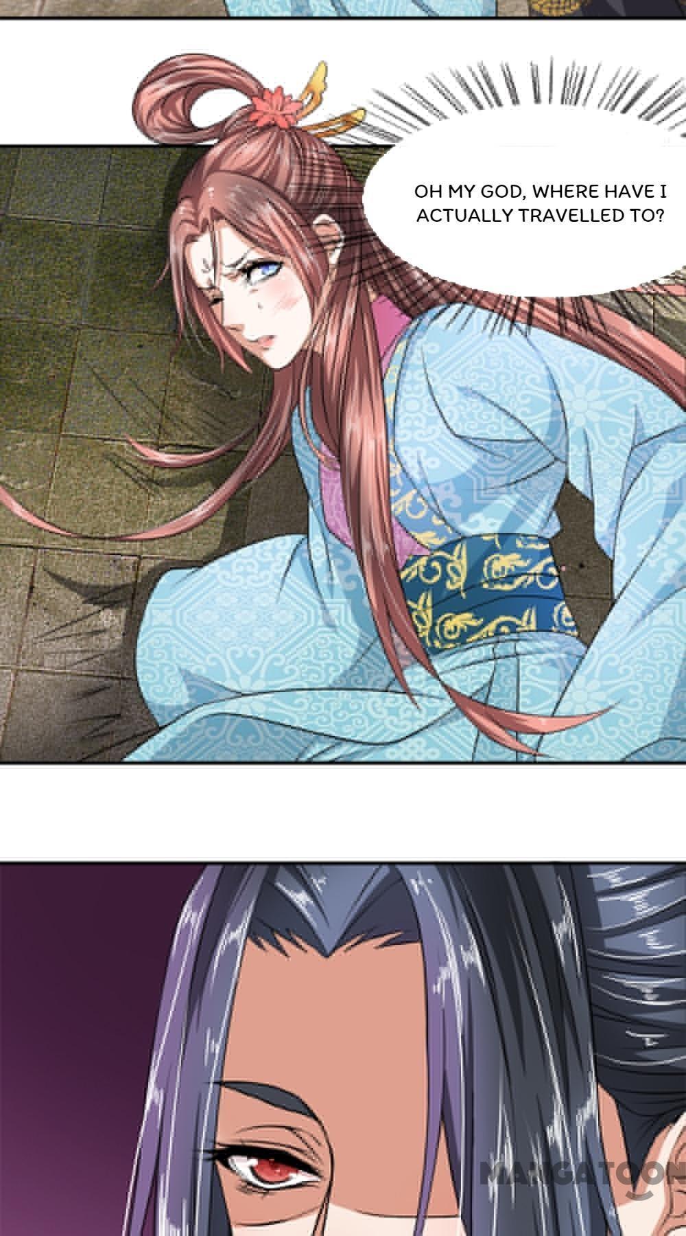 Page 3 of Chapter 4