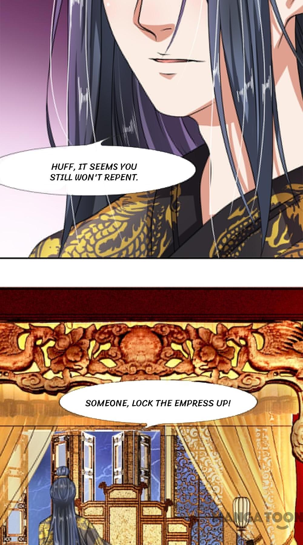 Page 4 of Chapter 4