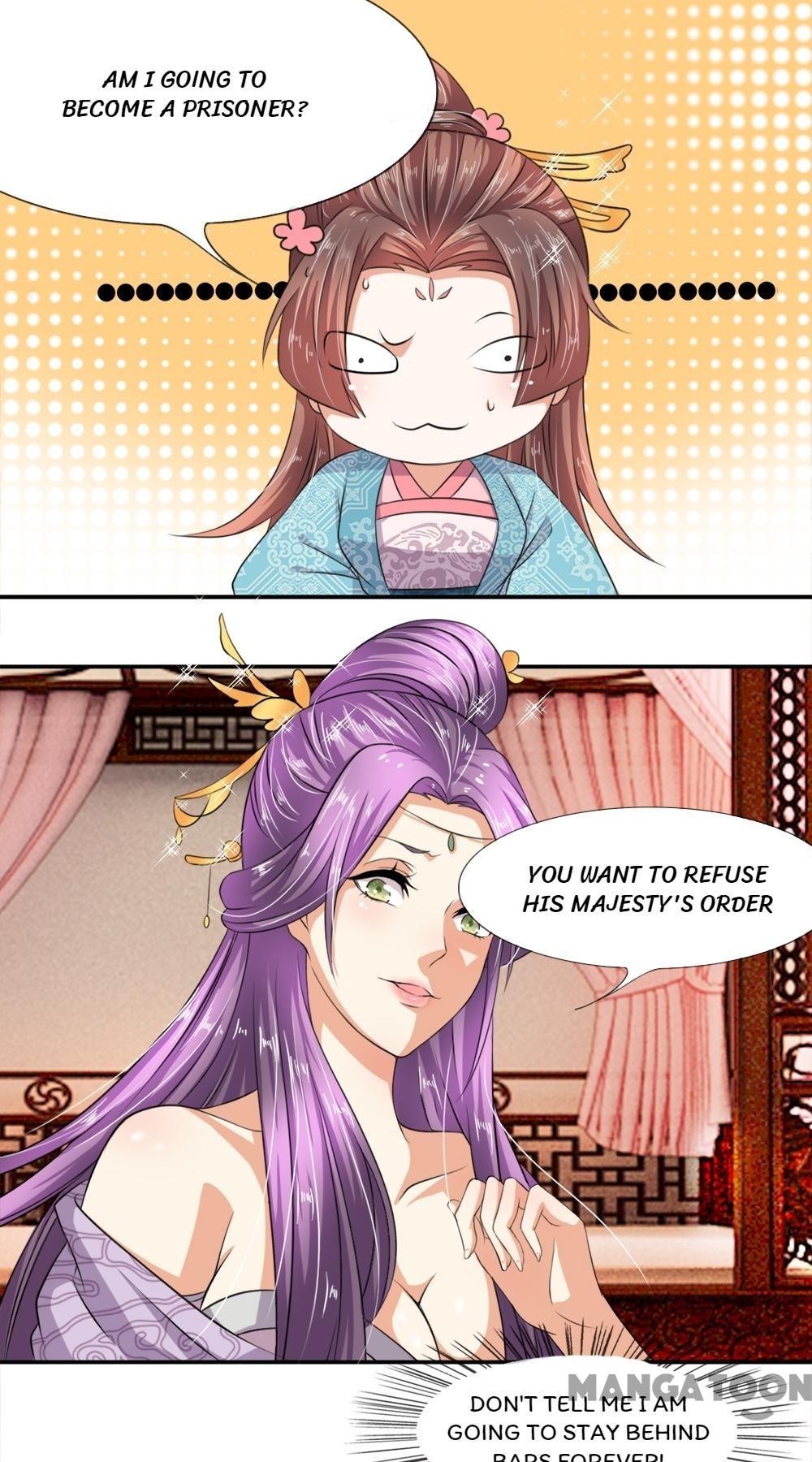 Page 6 of Chapter 4