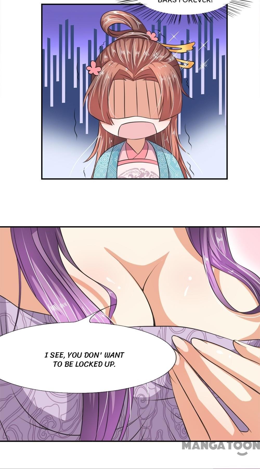 Page 7 of Chapter 4