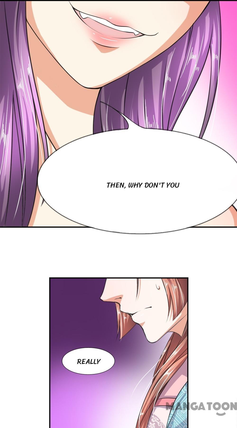 Page 8 of Chapter 4