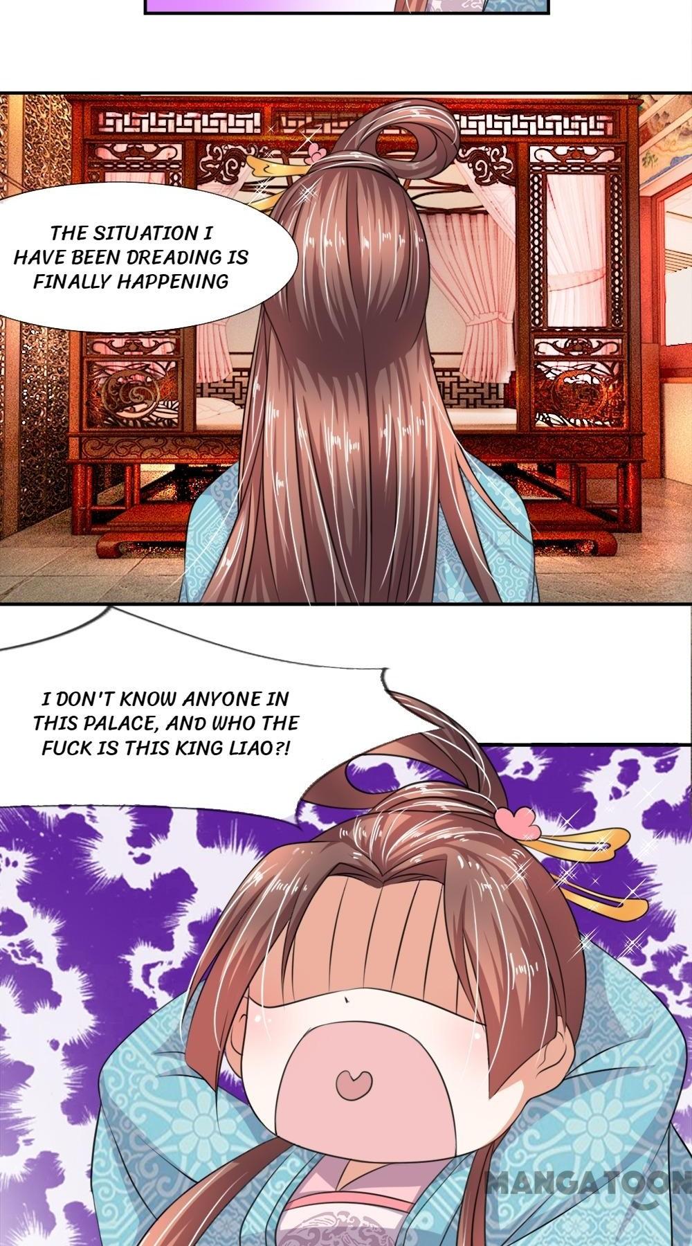 Page 9 of Chapter 4