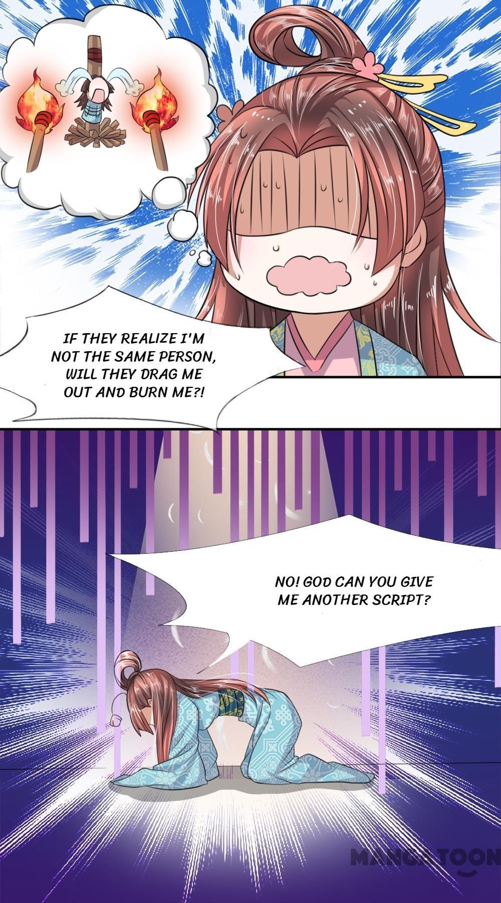 Page 11 of Chapter 4