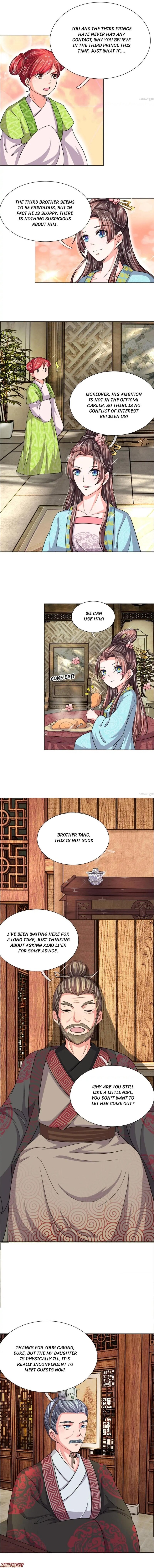 Page 2 of Chapter 40