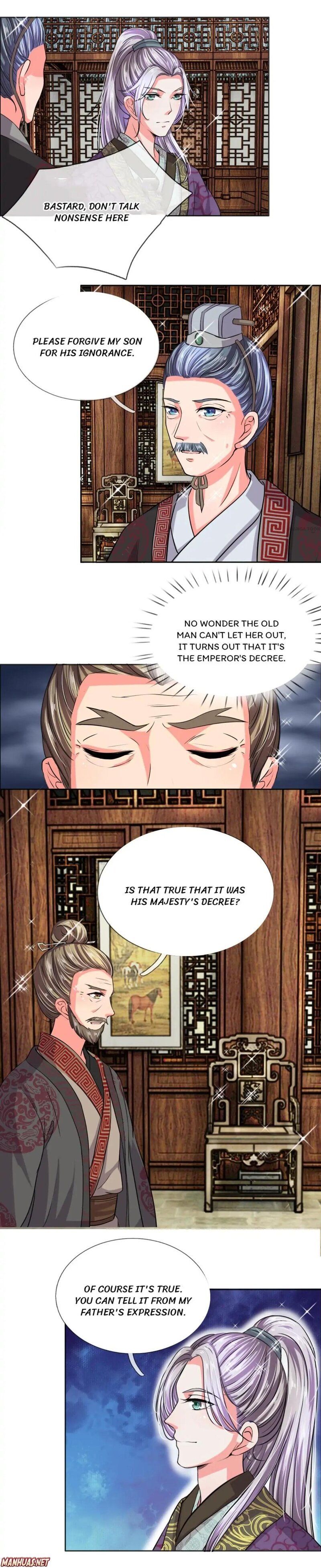 Page 4 of Chapter 40