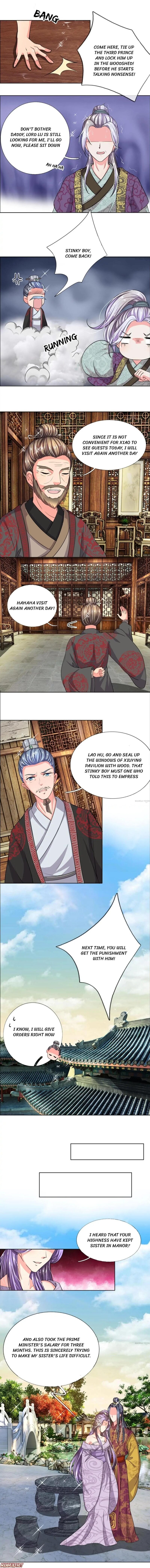 Page 1 of Chapter 41