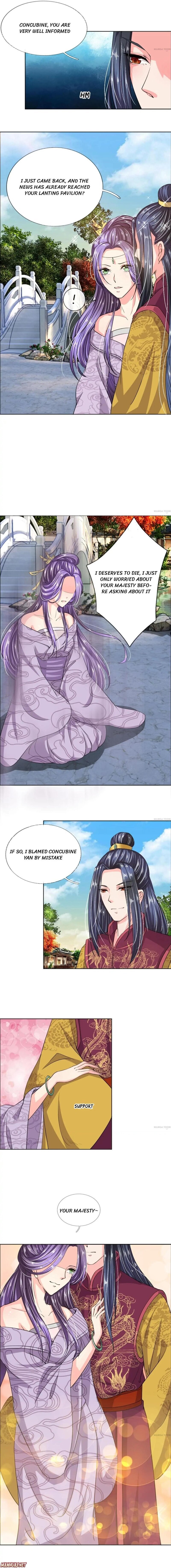 Page 2 of Chapter 41