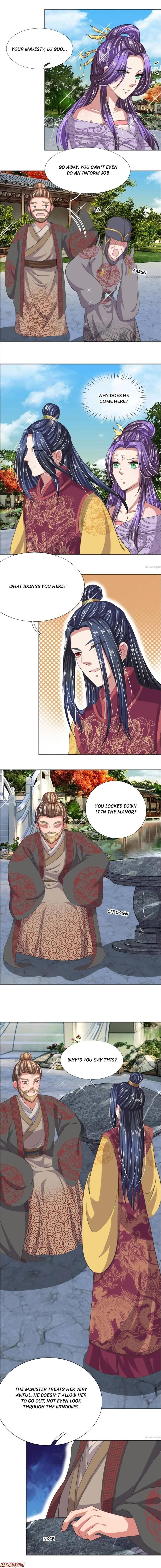 Page 3 of Chapter 41