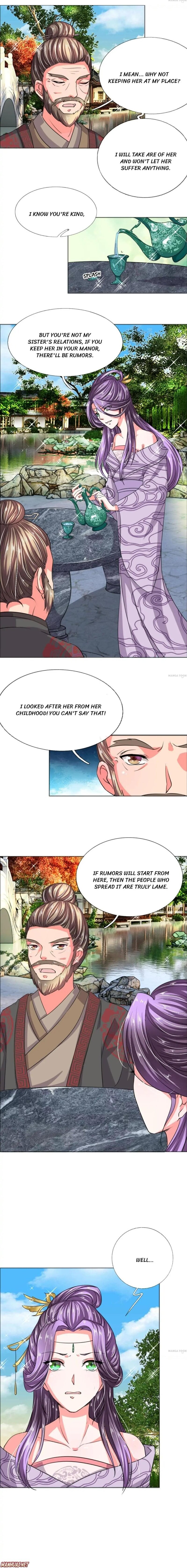 Page 5 of Chapter 41