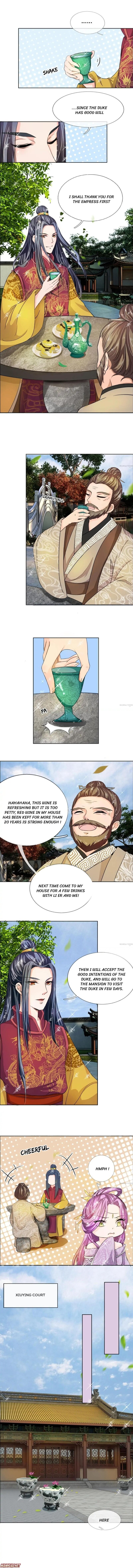 Page 1 of Chapter 42