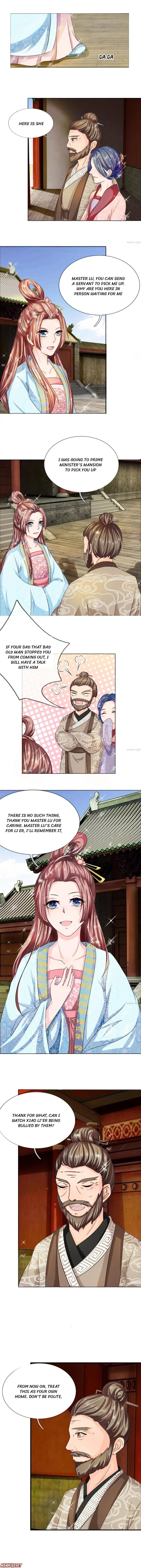 Page 3 of Chapter 42