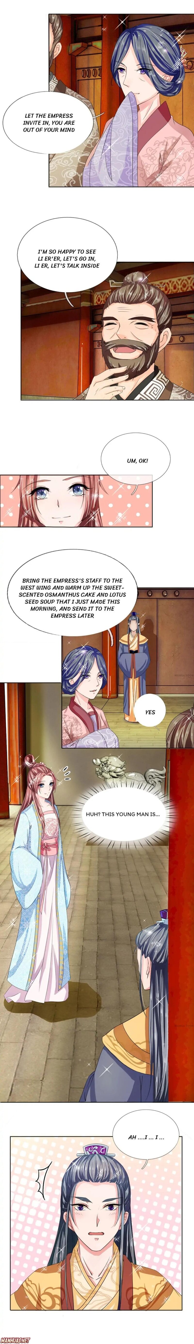 Page 4 of Chapter 42