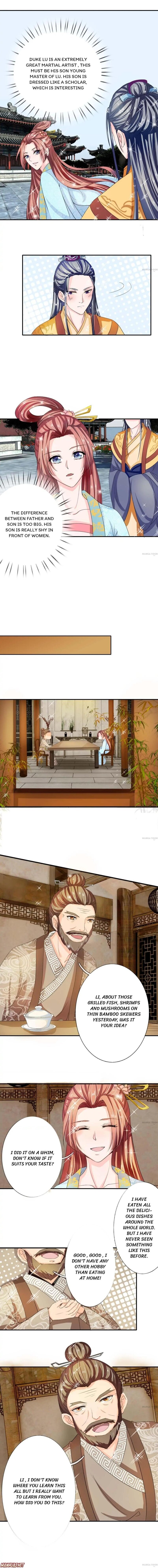 Page 1 of Chapter 43