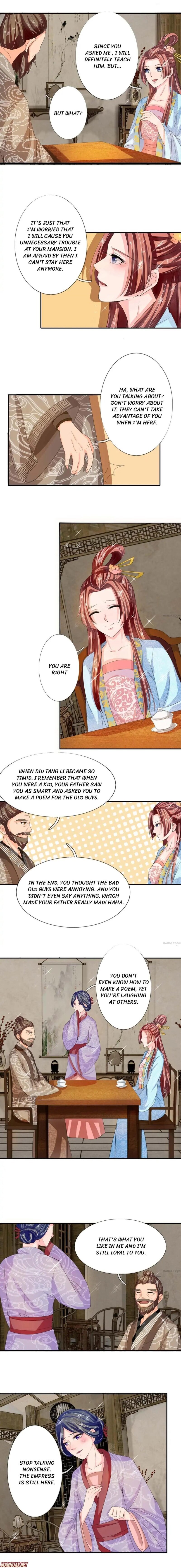 Page 2 of Chapter 43