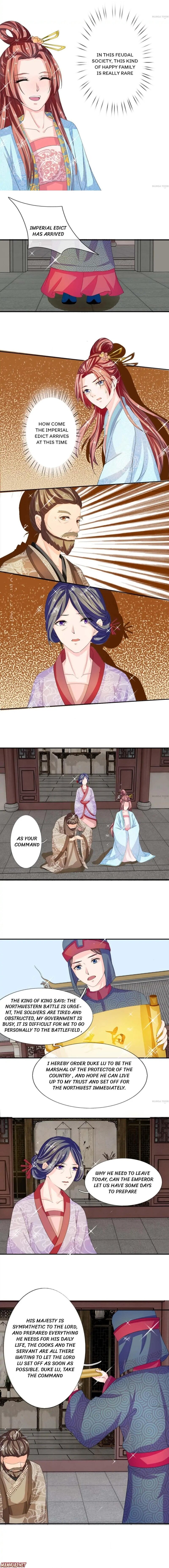 Page 3 of Chapter 43
