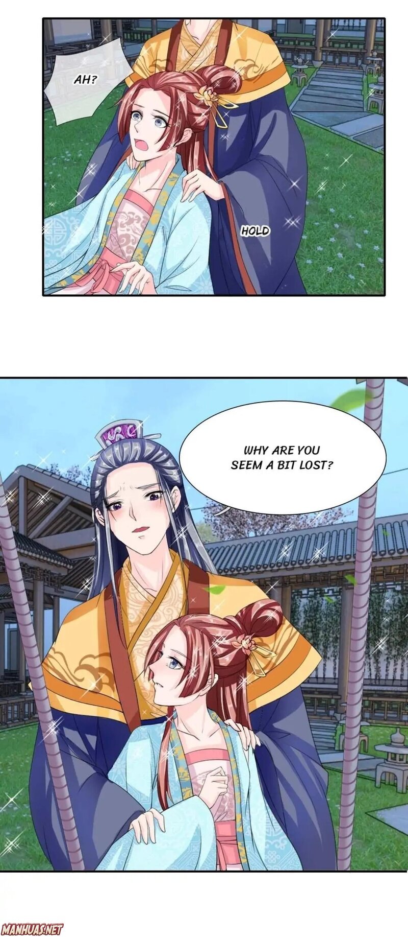 Page 5 of Chapter 43