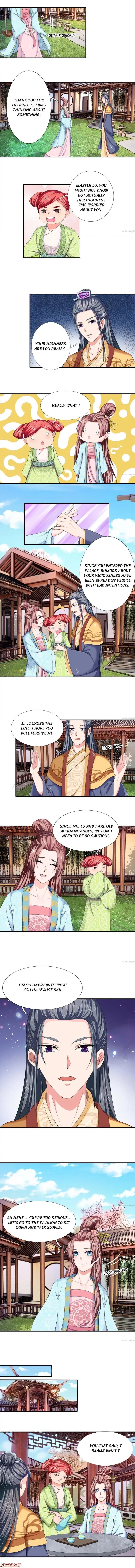 Page 1 of Chapter 44