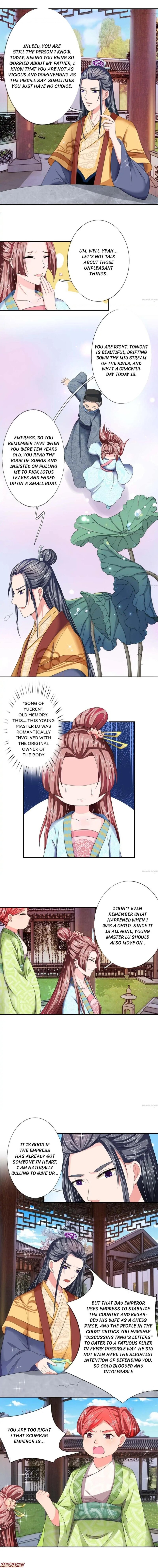 Page 2 of Chapter 44