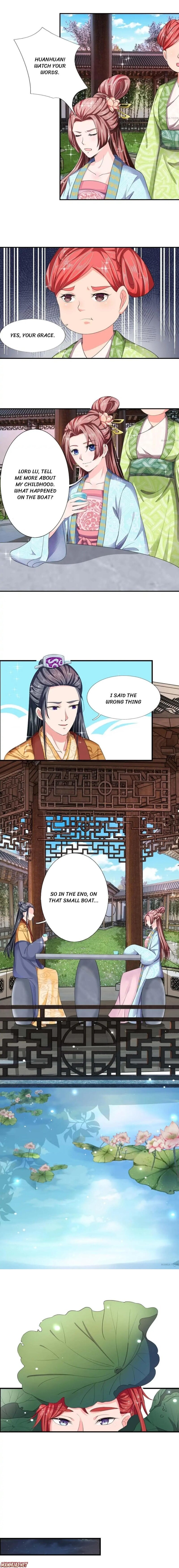 Page 3 of Chapter 44