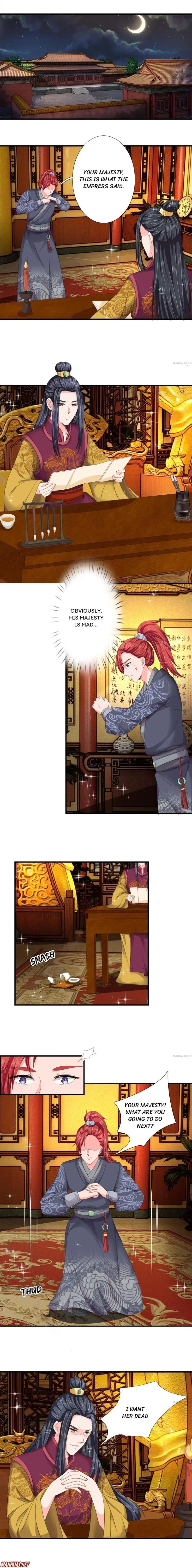 Page 4 of Chapter 44