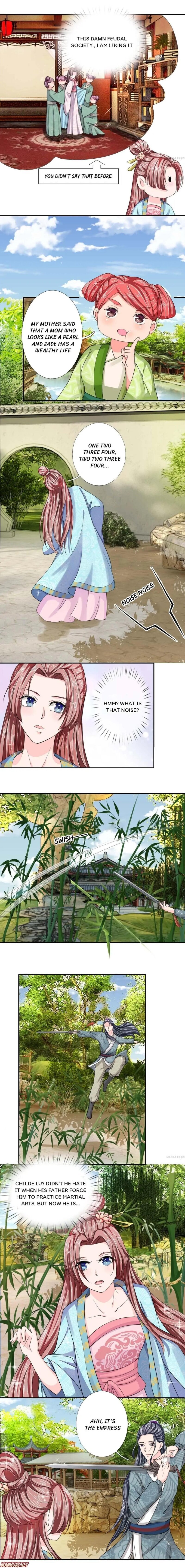 Page 2 of Chapter 45