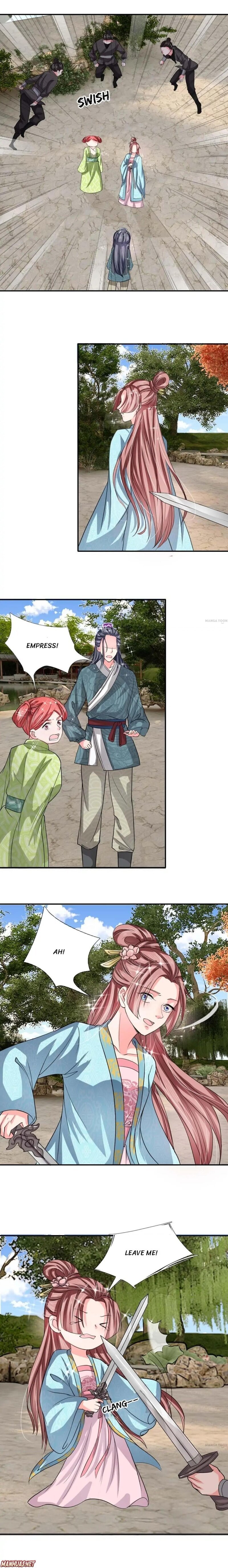 Page 4 of Chapter 45
