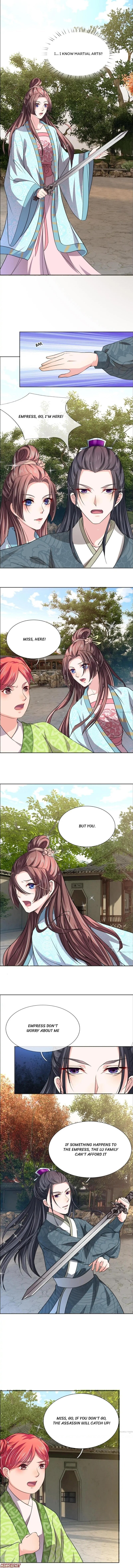 Page 1 of Chapter 46