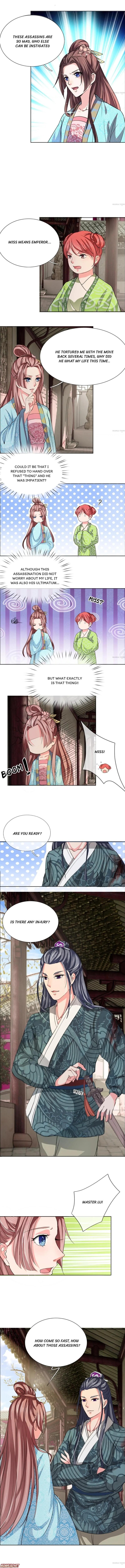 Page 3 of Chapter 46