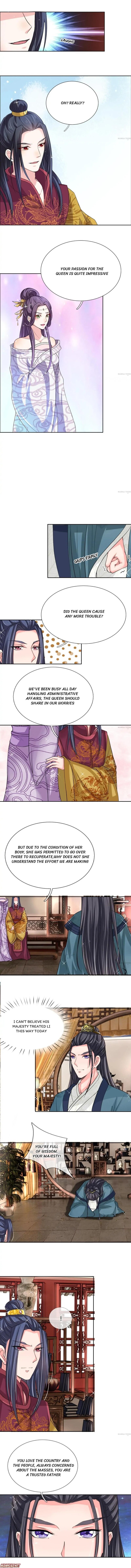 Page 3 of Chapter 48