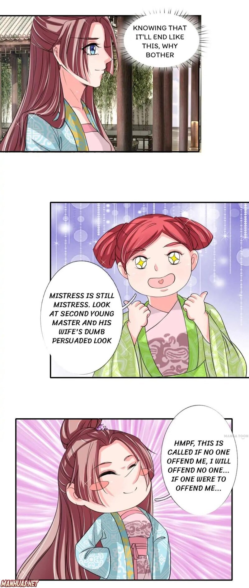 Page 4 of Chapter 49