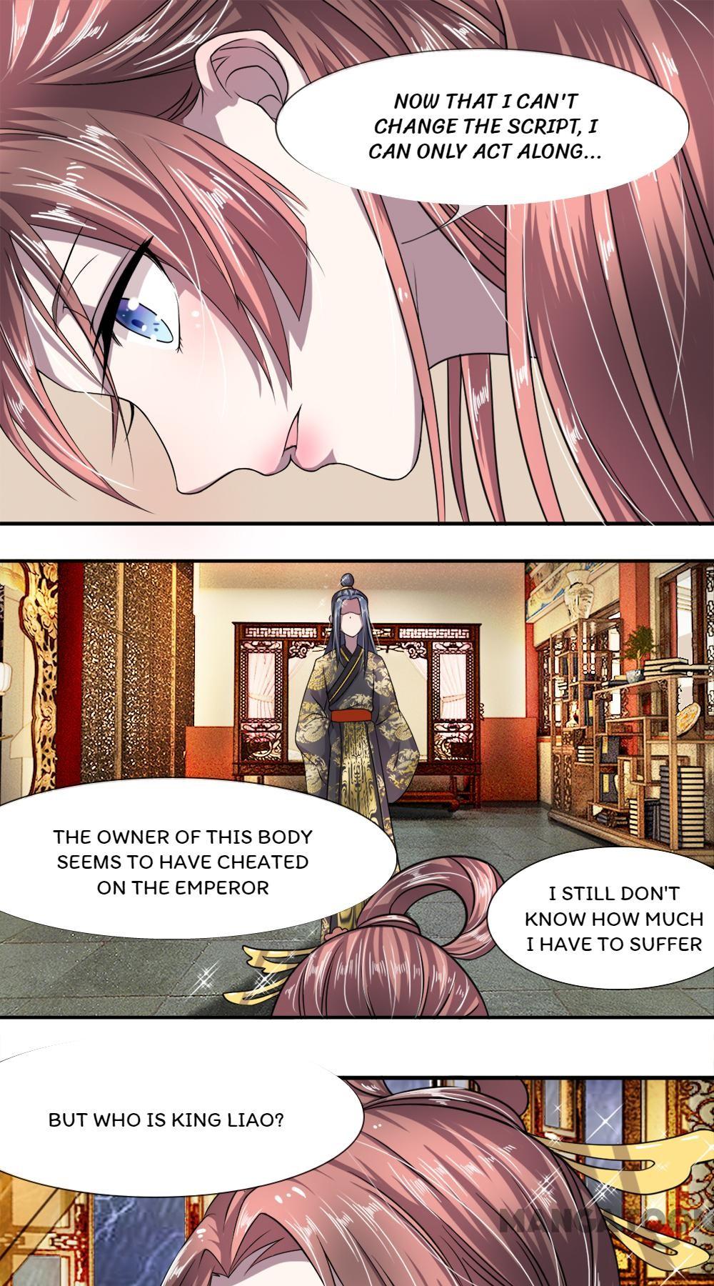 Page 1 of Chapter 5