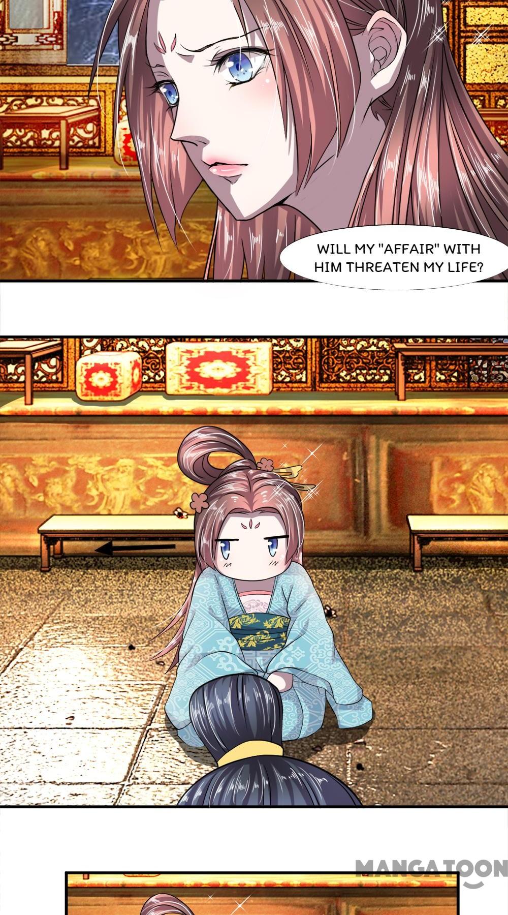 Page 2 of Chapter 5