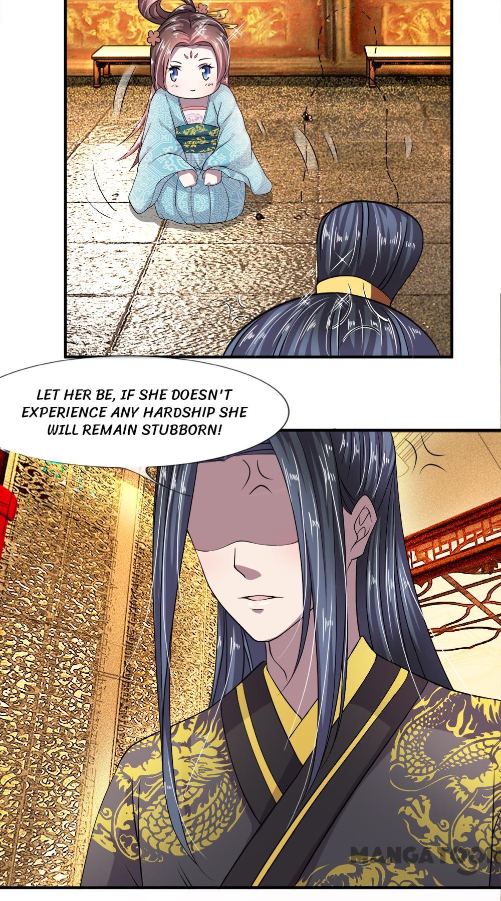 Page 3 of Chapter 5