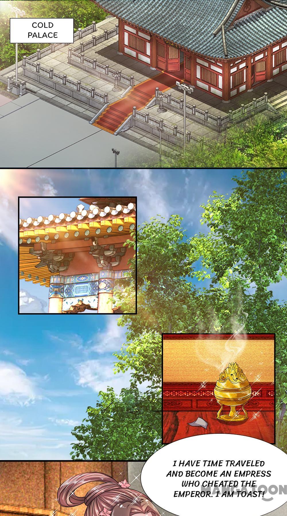 Page 6 of Chapter 5
