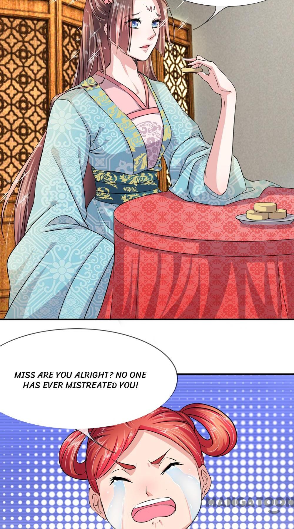 Page 7 of Chapter 5