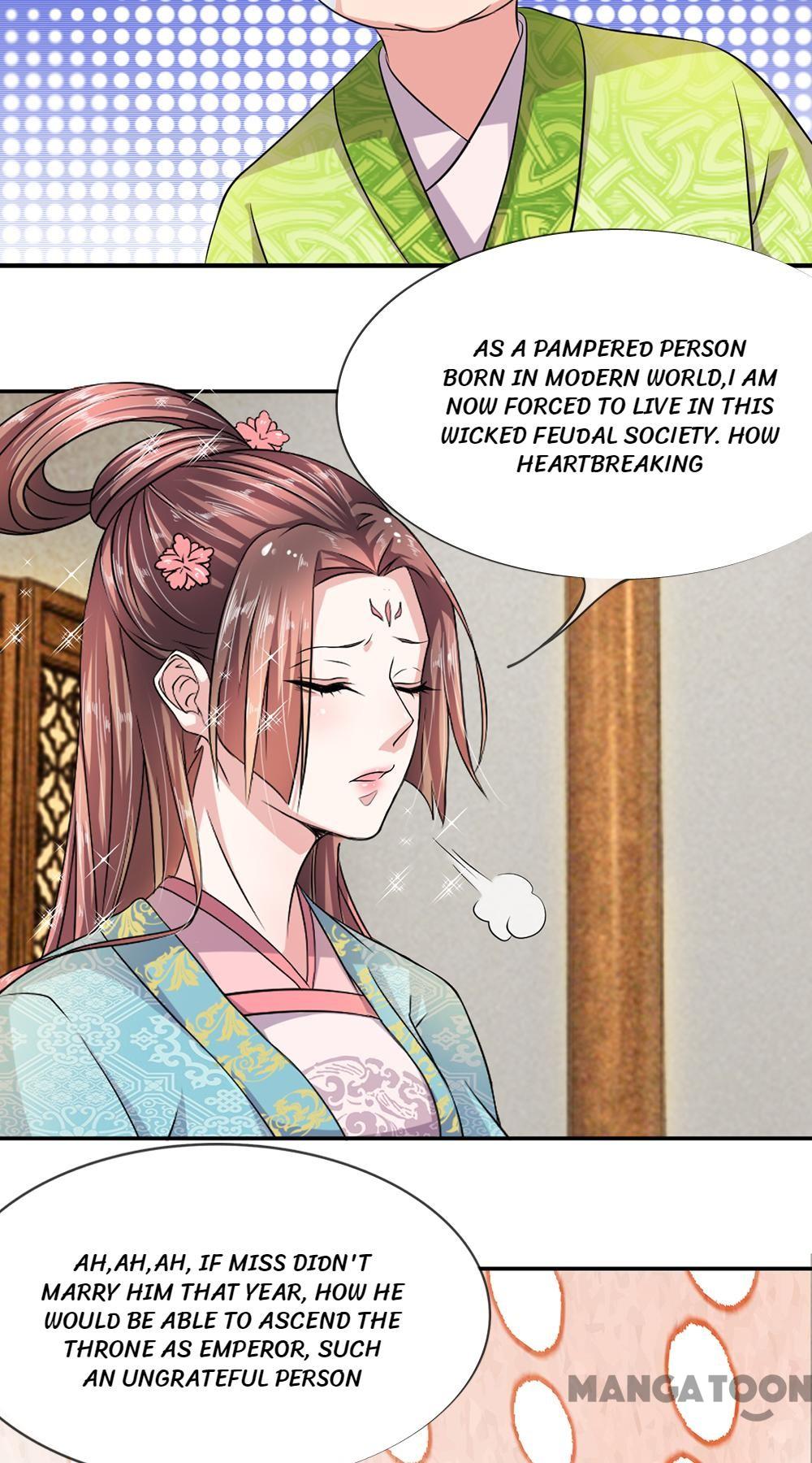 Page 8 of Chapter 5