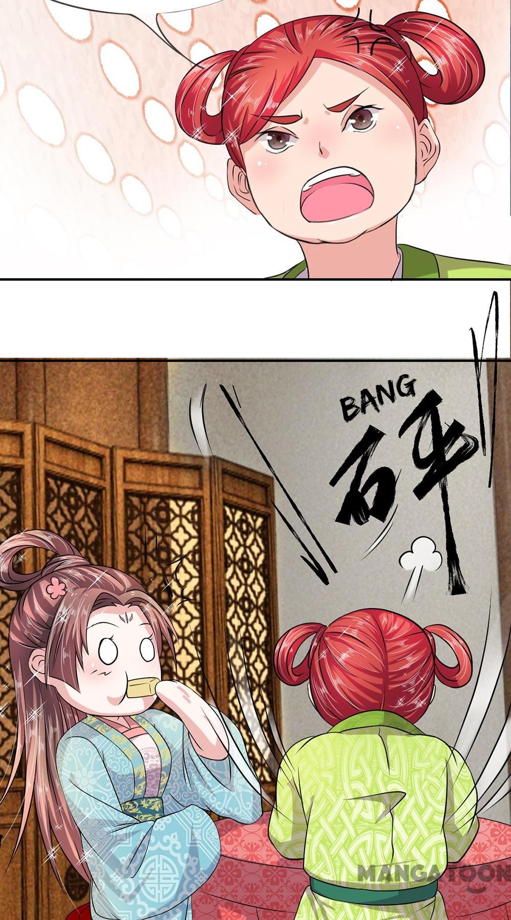 Page 9 of Chapter 5