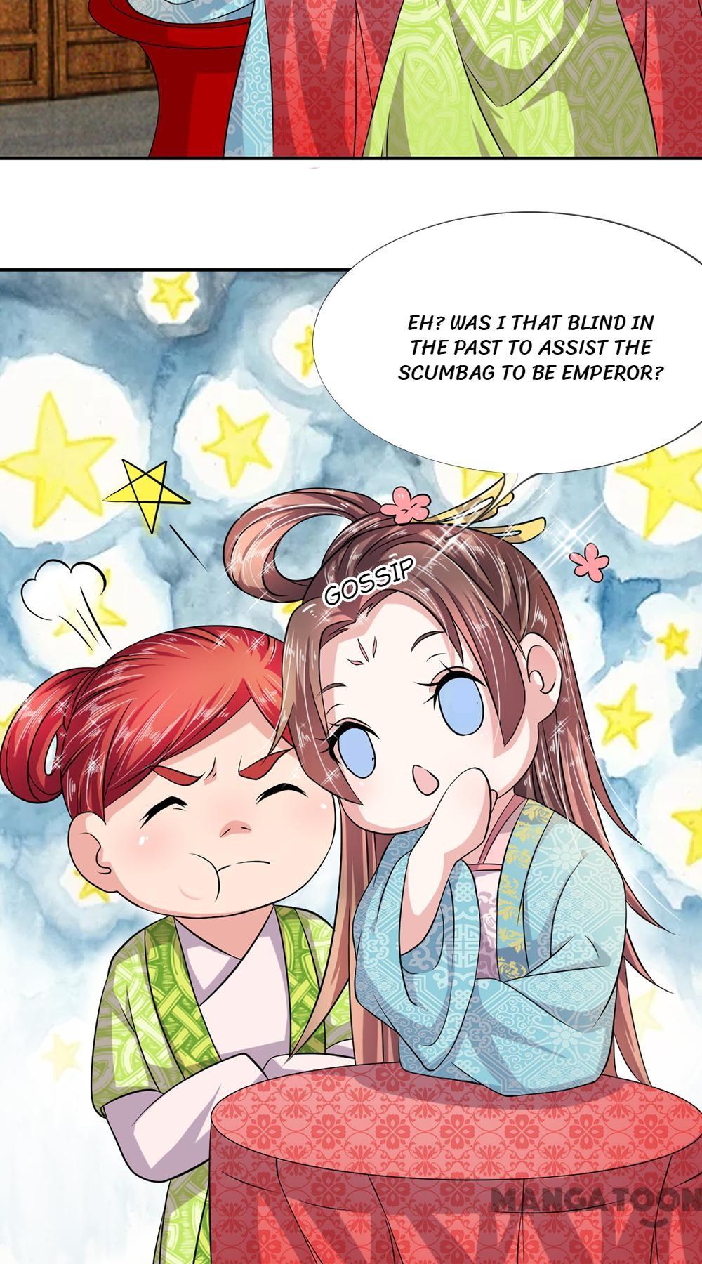 Page 10 of Chapter 5
