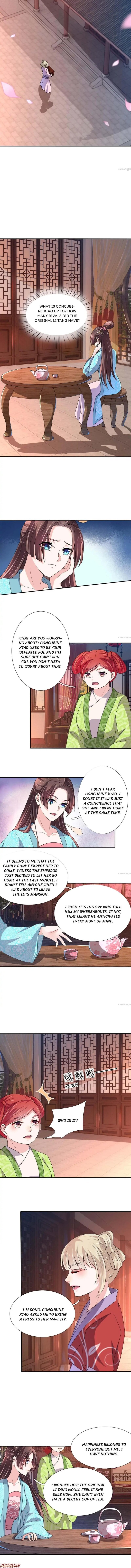 Page 2 of Chapter 51