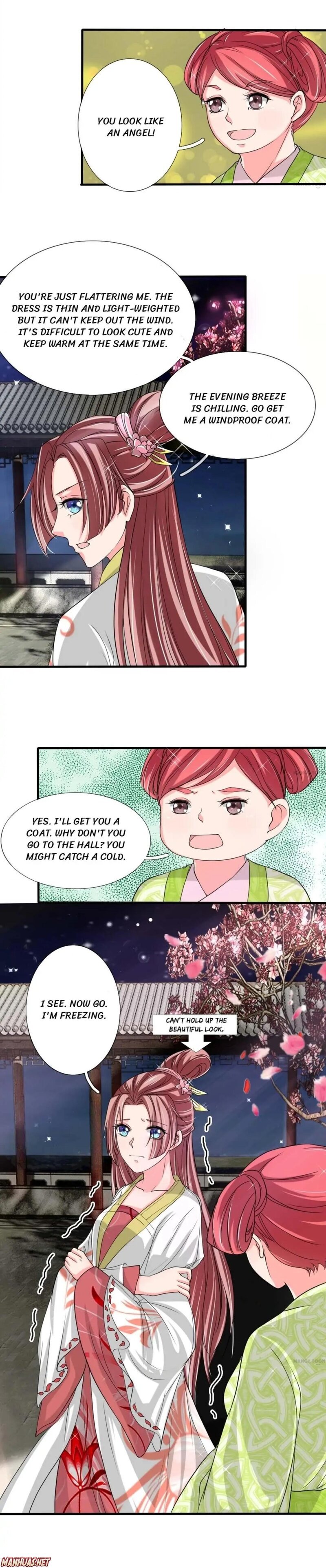 Page 4 of Chapter 51