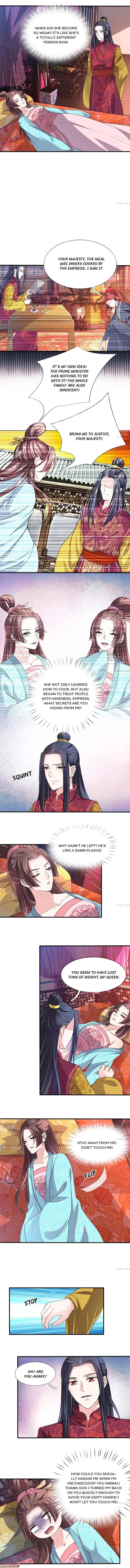 Page 1 of Chapter 54