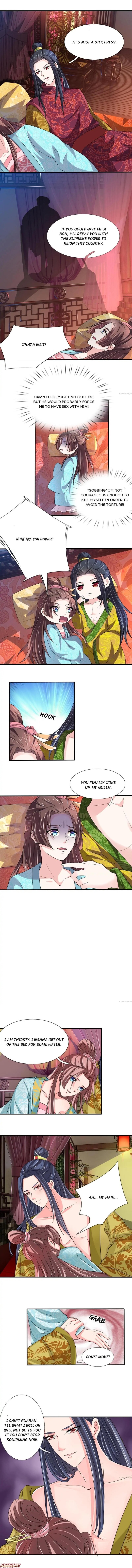 Page 2 of Chapter 54