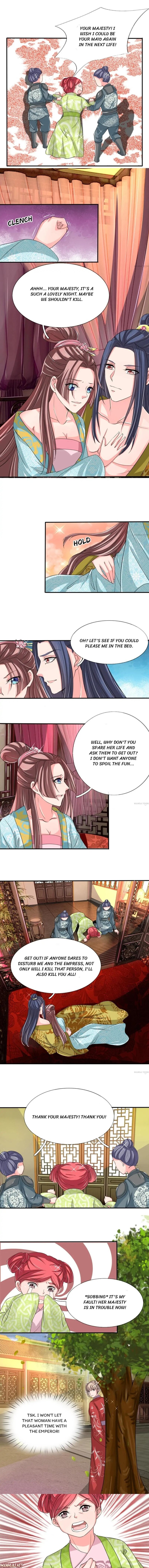Page 4 of Chapter 54