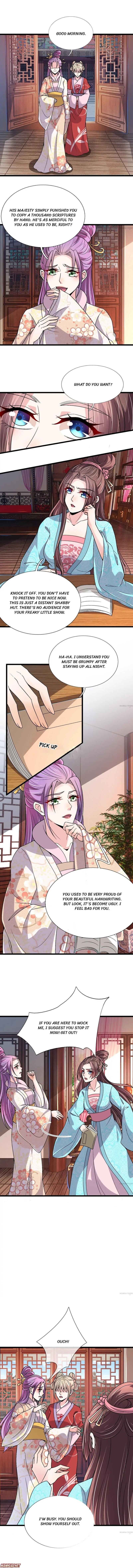 Page 1 of Chapter 55