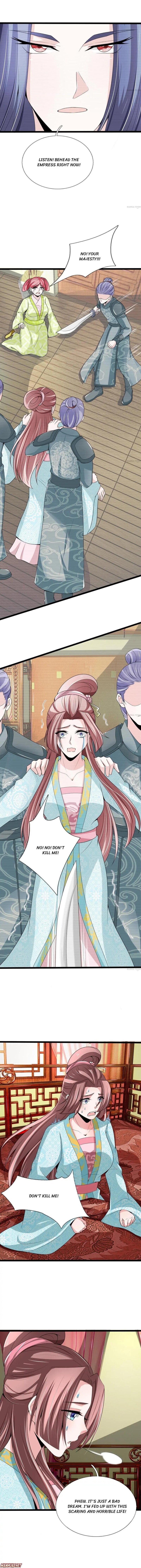 Page 4 of Chapter 55