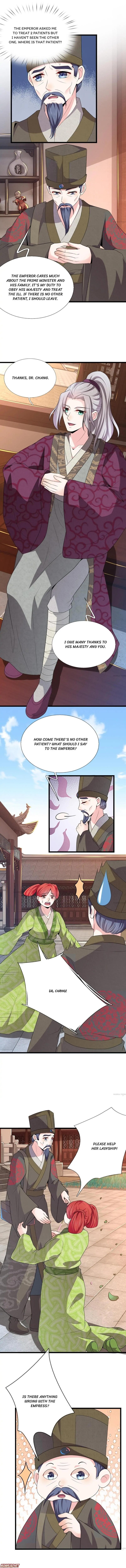 Page 1 of Chapter 57