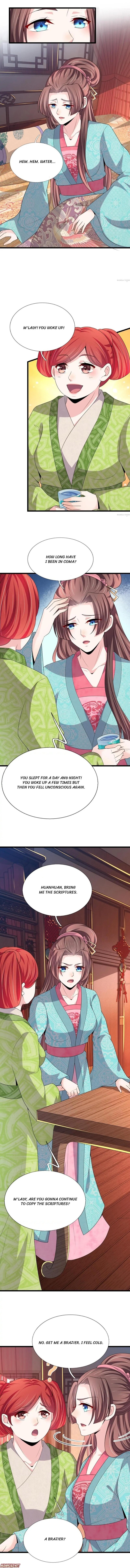 Page 3 of Chapter 57