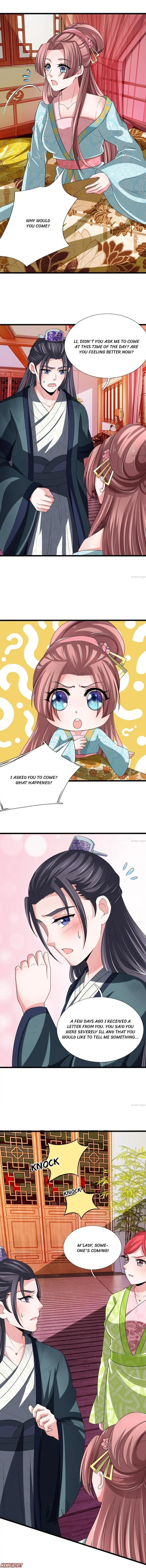 Page 3 of Chapter 58